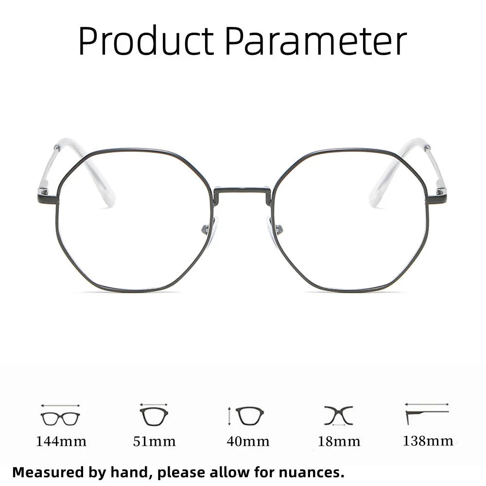 Oculos visum™ - exclusivos