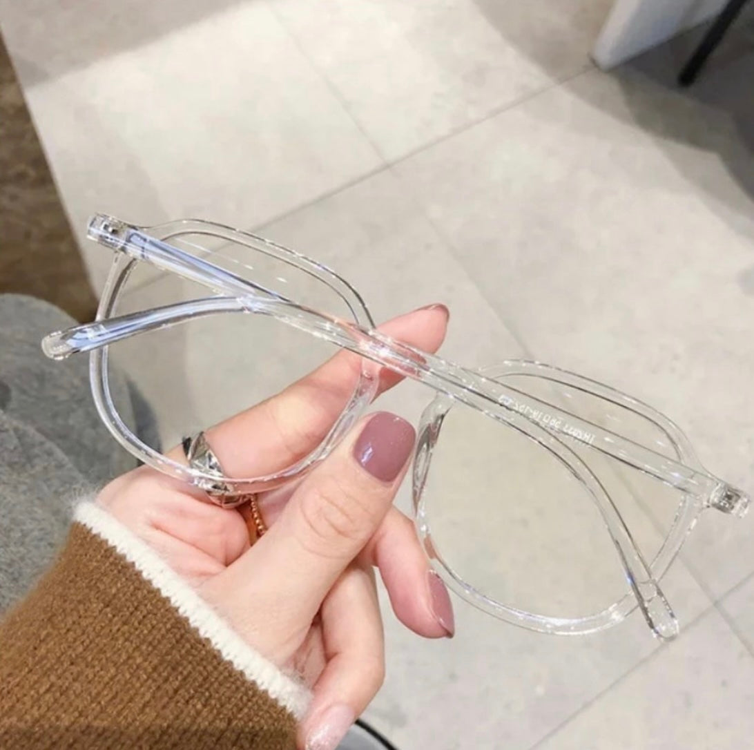 Oculos visum™ - exclusivos